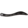Seat Handle Replacement - image 2