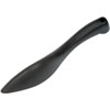 Seat Handle Replacement - image 1