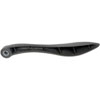 Seat Handle Replacement - image 2