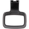 Seat Adjustment Handle Replacement - image 2