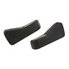SEAT RELEASE HANDLE KIT - image 1