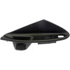 Interior Door Pull Handle 1994-2000 Ford Mustang With Power Windows - image 1