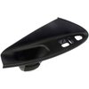 Interior Door Pull Handle 1994-2000 Ford Mustang With Power Windows - image 2