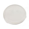 DOME LENS - image 1