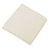 DOME LENS - image 1