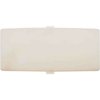 Rectangular Dome Lens 1973-03 Chevy/GMC Vehicles - image 2
