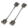 GLOVE BOX STRAP - image 1