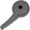Seat Adjustment Handle Cadillac, Chevy/GMC - image 1