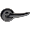 Seat Adjustment Handle Cadillac, Chevy/GMC - image 2