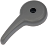 Seat Adjustment Handle Cadillac, Chevy/GMC - image 1