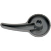 Seat Adjustment Handle Cadillac, Chevy/GMC - image 2