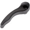 Seat Handle Replacement - image 1