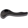 Seat Handle Replacement - image 2