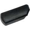 Seat Handle Replacement - image 1