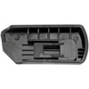 Seat Handle Replacement - image 2