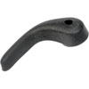 Seat Handle Replacement - image 1