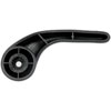 Seat Handle Replacement - image 2