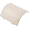 Rectangular Dome Lens 1979-93 Ford Vehicles - image 1