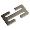 Car Seat Locking Clip Universal - image 1