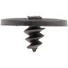 HEADLINER RETAINERS - image 1