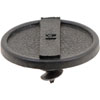 HEADLINER RETAINERS - image 2