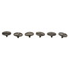 HEADLINER RETAINERS - image 1