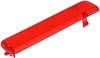 Door Reflector Front - image 1