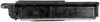 DASH COMP LATCH SLVR - image 2