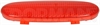 DOOR REFLECTOR - image 1