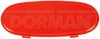 DOOR REFLECTOR - image 3