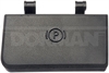 BRAKE RELEASE HANDLE - image 1