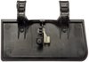 BRAKE RELEASE HANDLE - image 2