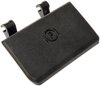 BRAKE RELEASE HANDLE - image 4