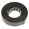 74403 Window Regulator Tape; 1980-1996 Buick; 1980-1992 Cadillac; 1980-1996 Chevrolet; 1980-1997 Oldsmobile; 1980-1996 Pontiac - image 1