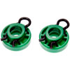 74404 Window Roller; 1994-2010 Saab, 1998-2000 Volvo - image 1