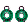 74404 Window Roller; 1994-2010 Saab, 1998-2000 Volvo - image 2