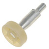 Window Roller 1979-85 GM - image 1