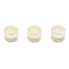74410 Window Regulator Gear Plugs; 1980-2011 Ford; 1980-2011 Lincoln; 1991-1994 Mazda; 1980-2006 Mercury - image 1