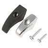 COAT HOOKS - image 1