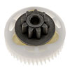 WINDOW REGULATOR GEAR - image 1