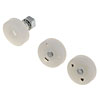 Window Roller 1976-2005 GM - image 1