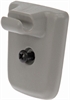 Sunvisor Clip Replacement - image 1