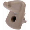 VISOR CLIP - image 1
