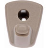 VISOR CLIP - image 2