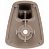VISOR CLIP - image 3
