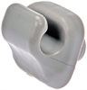 Sunvisor Clip Replacement - image 1
