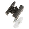 WINDOW REG GUIDE LEFT - image 1