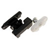 WINDOW REG GUIDE RIGHT - image 1