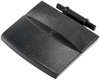 EMERGENCY BRAKE RELEASE H - image 1