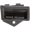 Emergency Brake Release Handle and Cable 1986-1994 Chevy/GMC - image 1